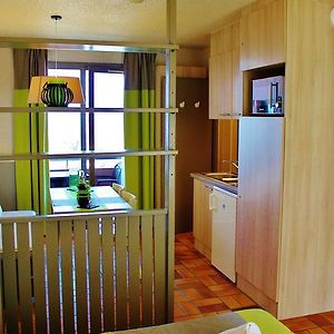Chambre Lit King-Size